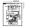 Preview for 46 page of Philips A02E Service Manual