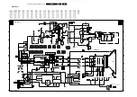 Preview for 50 page of Philips A02E Service Manual