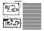 Preview for 51 page of Philips A02E Service Manual