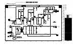 Preview for 52 page of Philips A02E Service Manual