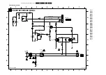 Preview for 53 page of Philips A02E Service Manual