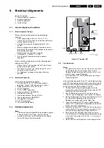 Preview for 54 page of Philips A02E Service Manual