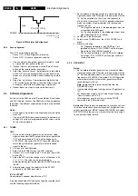 Preview for 55 page of Philips A02E Service Manual