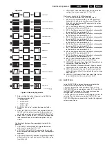 Preview for 56 page of Philips A02E Service Manual