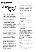 Preview for 62 page of Philips A02E Service Manual