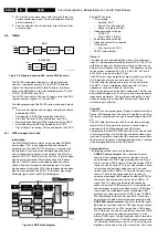 Preview for 64 page of Philips A02E Service Manual