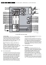 Preview for 66 page of Philips A02E Service Manual