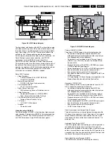 Preview for 67 page of Philips A02E Service Manual