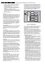 Preview for 68 page of Philips A02E Service Manual