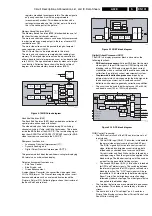 Preview for 69 page of Philips A02E Service Manual