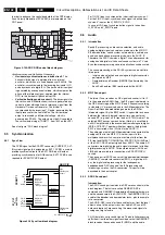 Preview for 70 page of Philips A02E Service Manual