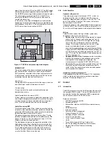 Preview for 71 page of Philips A02E Service Manual