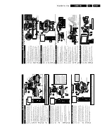 Preview for 7 page of Philips A02U AA Service Manual