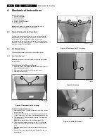 Preview for 8 page of Philips A02U AA Service Manual