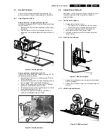 Preview for 9 page of Philips A02U AA Service Manual