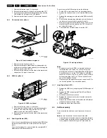 Preview for 10 page of Philips A02U AA Service Manual