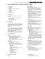 Preview for 11 page of Philips A02U AA Service Manual