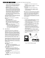 Preview for 14 page of Philips A02U AA Service Manual