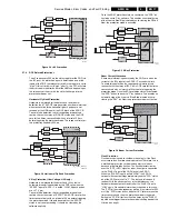 Preview for 17 page of Philips A02U AA Service Manual