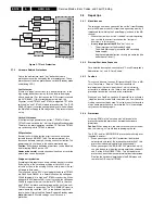 Preview for 18 page of Philips A02U AA Service Manual