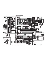 Preview for 25 page of Philips A02U AA Service Manual