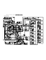 Preview for 28 page of Philips A02U AA Service Manual