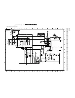 Preview for 30 page of Philips A02U AA Service Manual