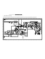 Preview for 31 page of Philips A02U AA Service Manual