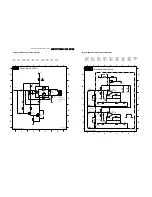 Preview for 34 page of Philips A02U AA Service Manual