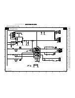 Preview for 35 page of Philips A02U AA Service Manual