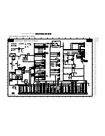 Preview for 36 page of Philips A02U AA Service Manual