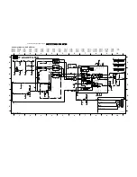 Preview for 45 page of Philips A02U AA Service Manual