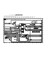 Preview for 46 page of Philips A02U AA Service Manual