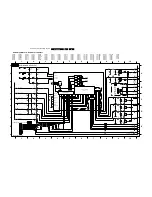 Preview for 47 page of Philips A02U AA Service Manual