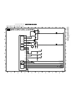 Preview for 48 page of Philips A02U AA Service Manual