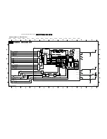 Preview for 49 page of Philips A02U AA Service Manual