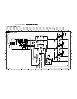 Preview for 51 page of Philips A02U AA Service Manual