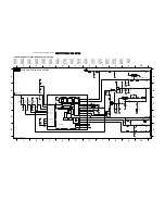 Preview for 52 page of Philips A02U AA Service Manual