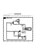 Preview for 53 page of Philips A02U AA Service Manual