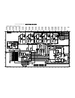 Preview for 54 page of Philips A02U AA Service Manual