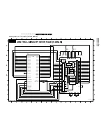 Preview for 57 page of Philips A02U AA Service Manual