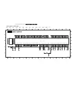 Preview for 58 page of Philips A02U AA Service Manual