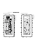 Preview for 65 page of Philips A02U AA Service Manual