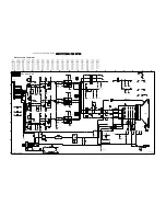 Preview for 66 page of Philips A02U AA Service Manual