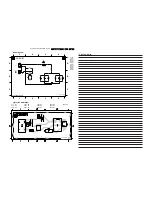 Preview for 70 page of Philips A02U AA Service Manual