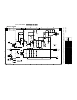 Preview for 71 page of Philips A02U AA Service Manual