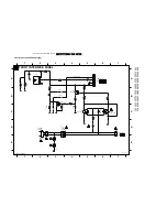 Preview for 75 page of Philips A02U AA Service Manual