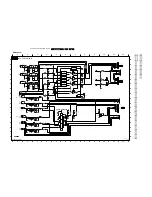 Preview for 78 page of Philips A02U AA Service Manual