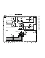 Preview for 79 page of Philips A02U AA Service Manual