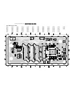 Preview for 80 page of Philips A02U AA Service Manual